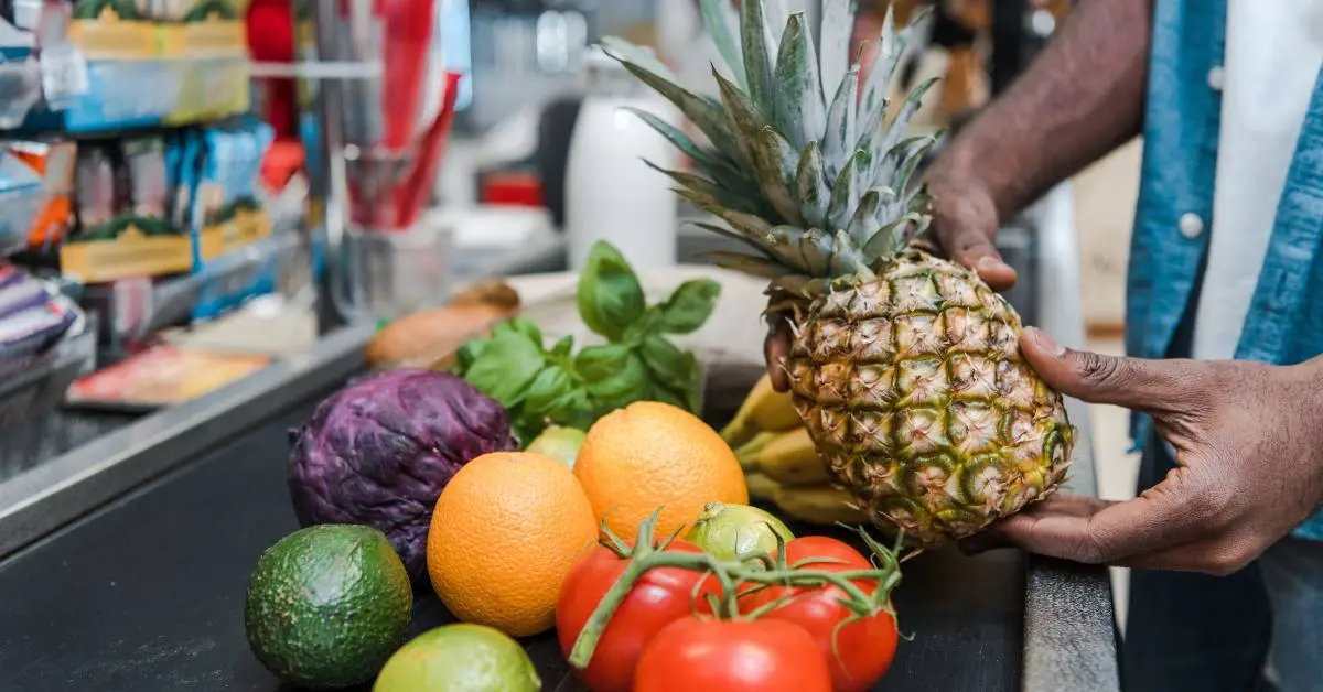 4 Simple Convenience Store Marketing Strategies To Try This Year